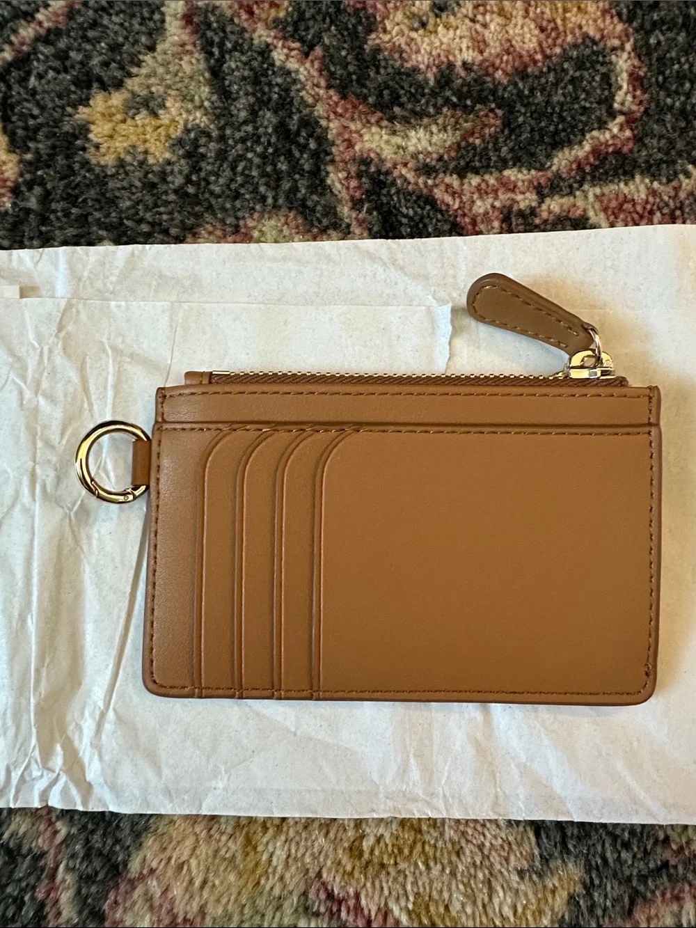 lululemon athletica never used
